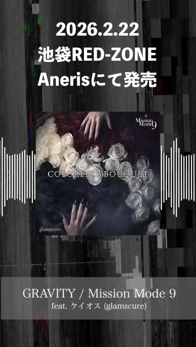 637687843_1616316922897768_702